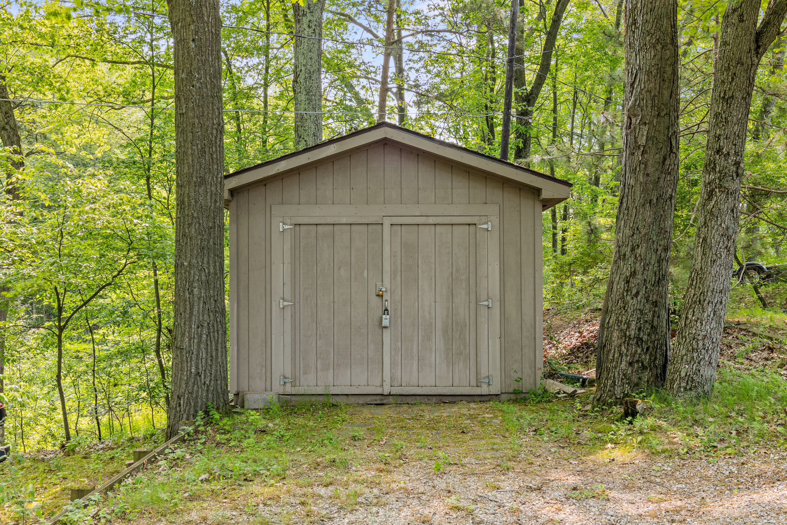 Mecosta, Michigan, 49332, United States, 3 Bedrooms Bedrooms, ,3 BathroomsBathrooms,Residential,For Sale,1861864