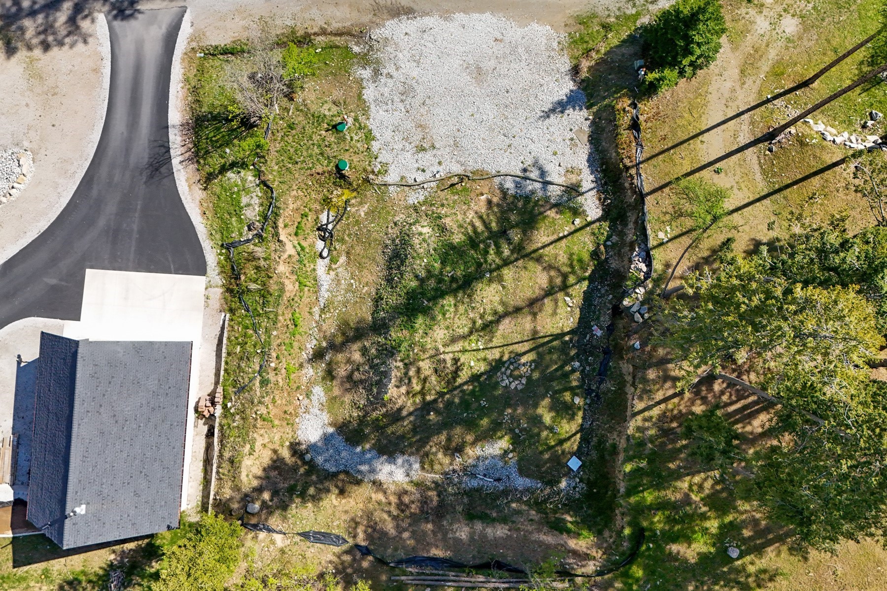  34599 N Terrace Dr - 物件實景