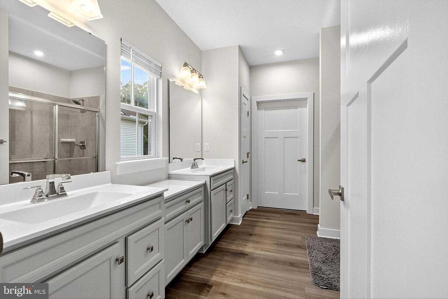 LEWES, Delaware, 19958, United States, 3 Bedrooms Bedrooms, ,4 BathroomsBathrooms,Residential,For Sale,1988881