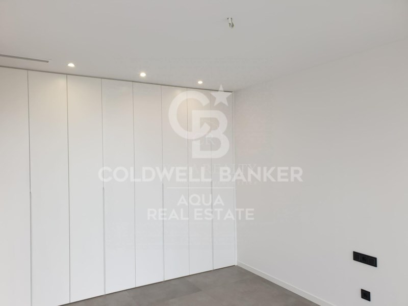 Alicante, Calpe / Calp, Calpe Pueblo Alicante, Cal, Calpe / Calp, Comunidad Valenciana, 03710, ES, 5 Bedrooms Bedrooms, ,5 BathroomsBathrooms,Residential,For Sale,Alicante, Calpe / Calp, Calpe Pueblo Alicante, Cal,1621624