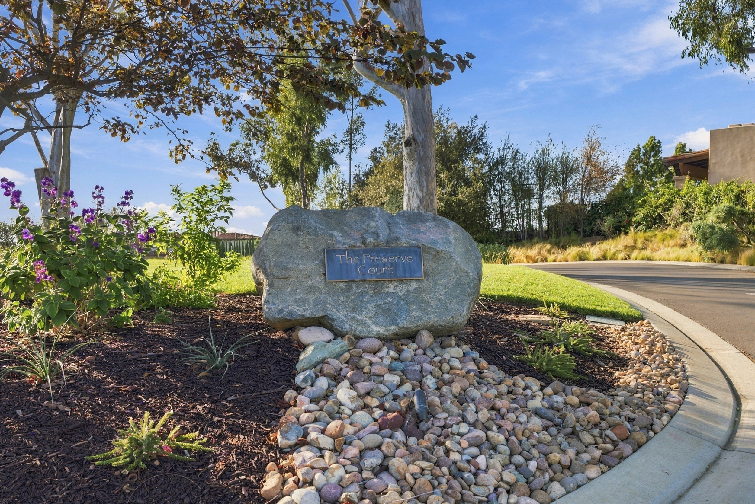  The Preserve Ct - Lot 23 , San Diego, CA 92130 - 物件實景