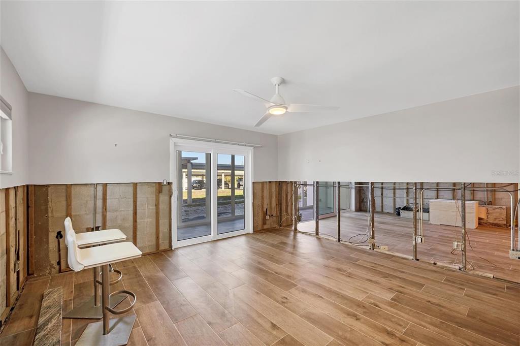 Sarasota, Florida, 34236, United States, 2 Bedrooms Bedrooms, ,2 BathroomsBathrooms,Residential,For Sale,1743454