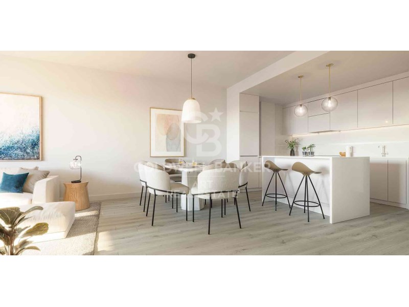 Mijas, Andalusia, ES, 3 Bedrooms Bedrooms, ,2 BathroomsBathrooms,Residential,For Sale,1793626