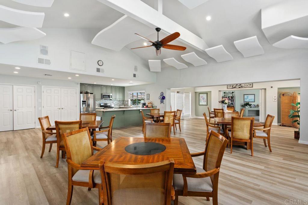 Oceanside, California, 92056, United States, 2 Bedrooms Bedrooms, ,2 BathroomsBathrooms,Residential,For Sale,1942226