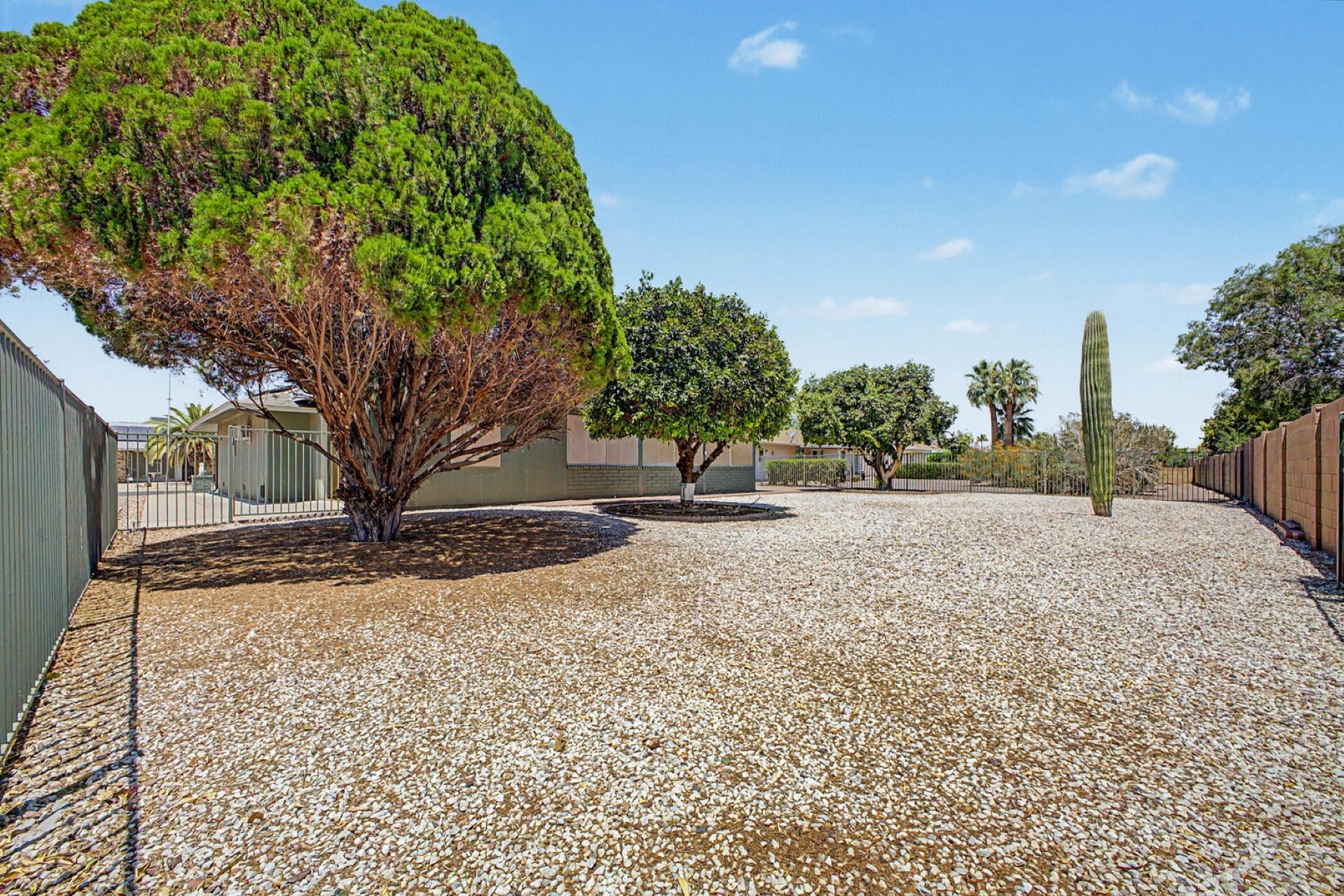  9310 W Glen Oaks Circle N¦Sun City, AZ - 物件實景