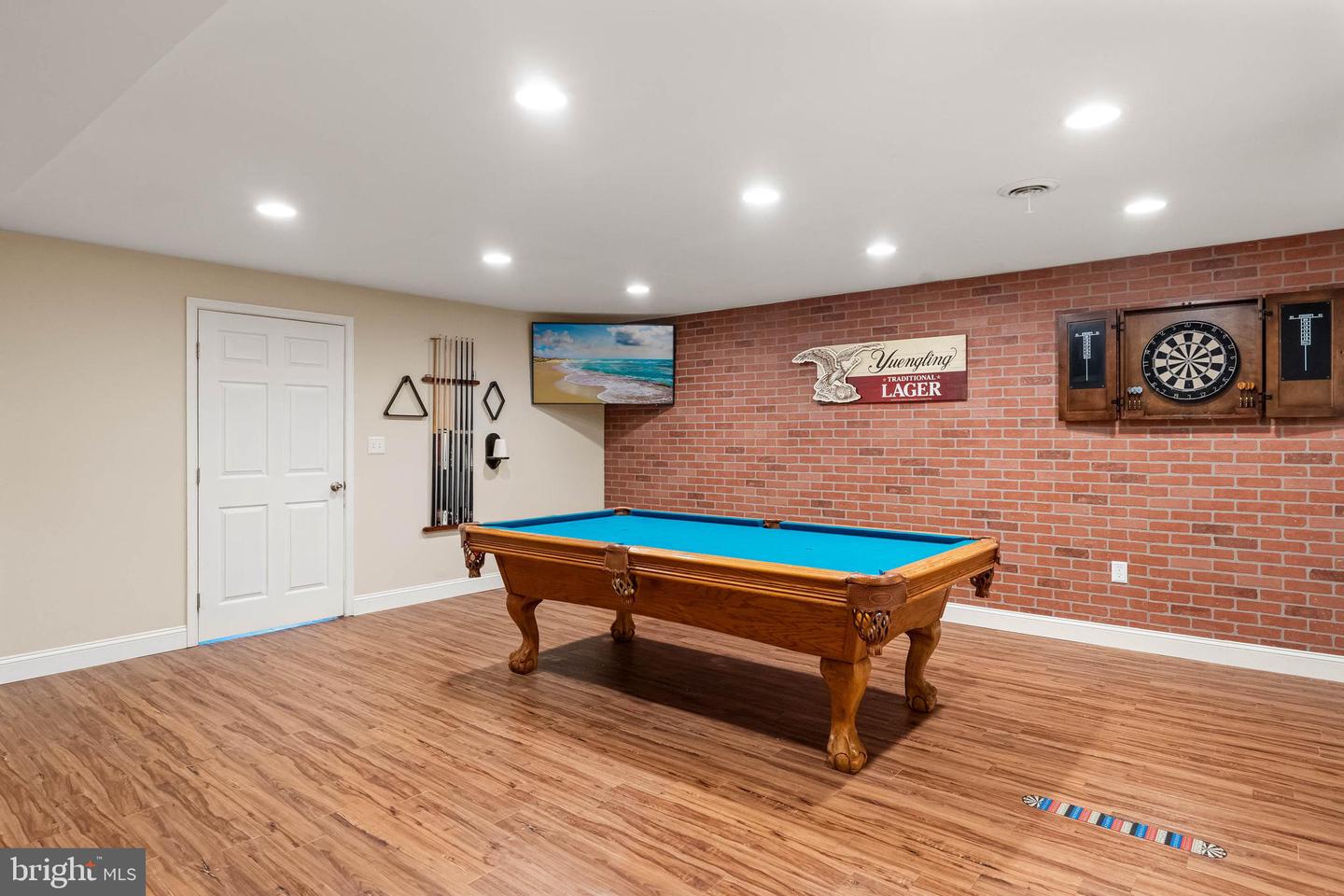 Milton, Delaware, 19968, United States, 4 Bedrooms Bedrooms, ,4 BathroomsBathrooms,Residential,For Sale,1993037