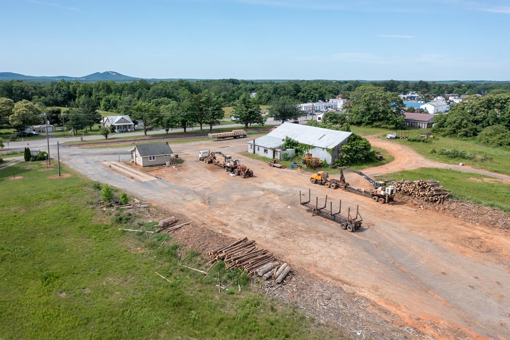 Dillwyn, Virginia, 23936, United States, ,Residential,For Sale,1888630