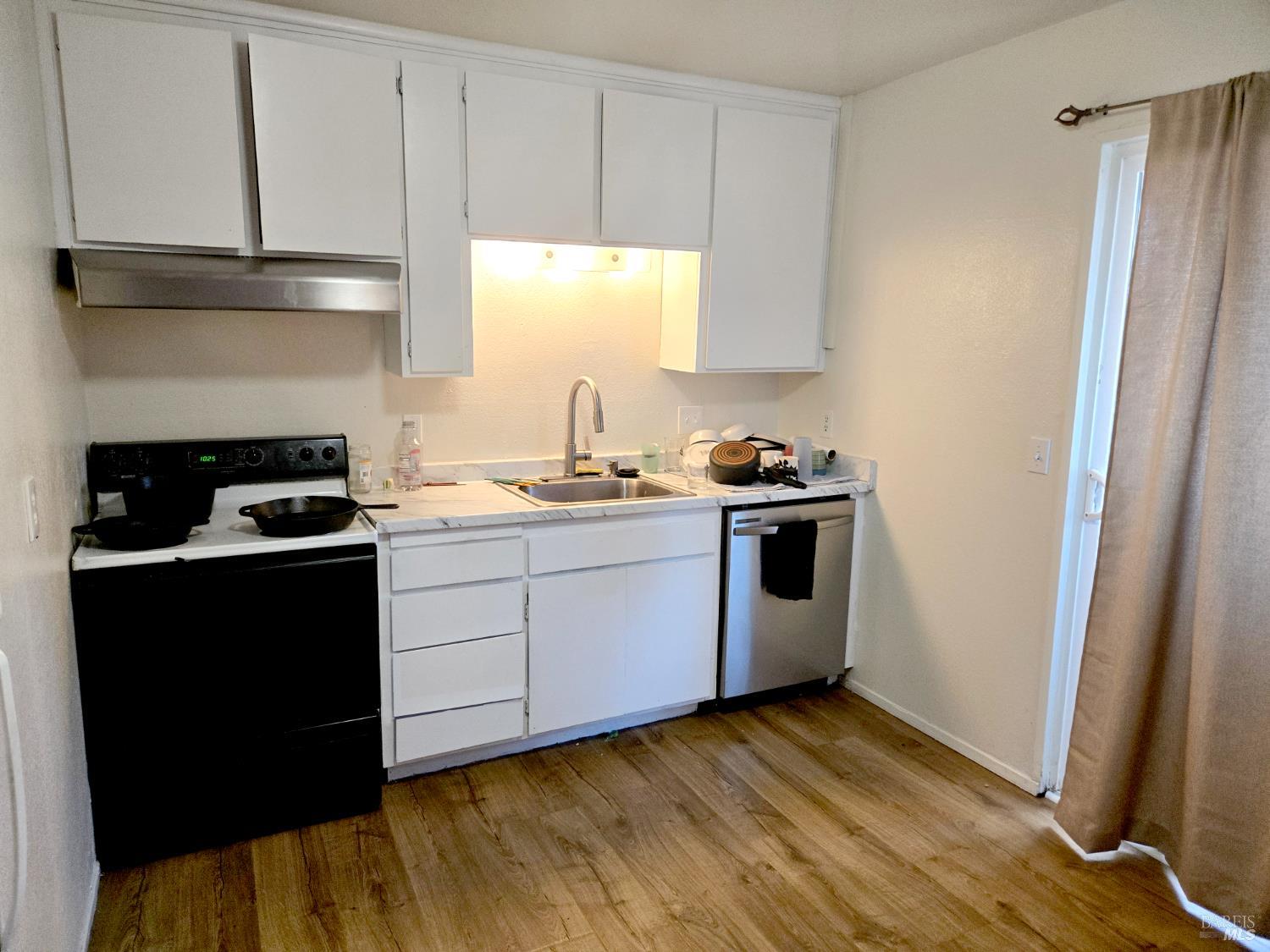 Santa Rosa, California, 95407, United States, ,Residential,For Sale,2000607