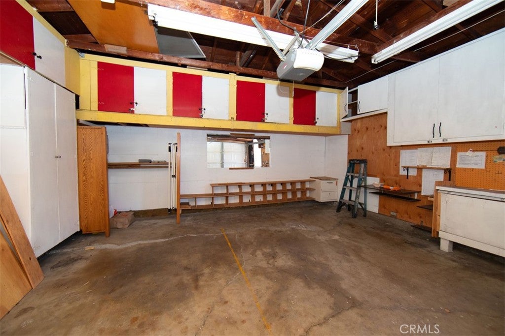 Elberon Ave, San Pedro, CA 90732 #1