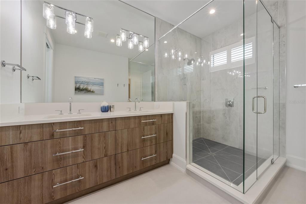 329 Tarpon Street, Anna Maria, Florida, 34216, United States, 4 Bedrooms Bedrooms, ,5 BathroomsBathrooms,Residential,For Sale,329 Tarpon Street,1672630