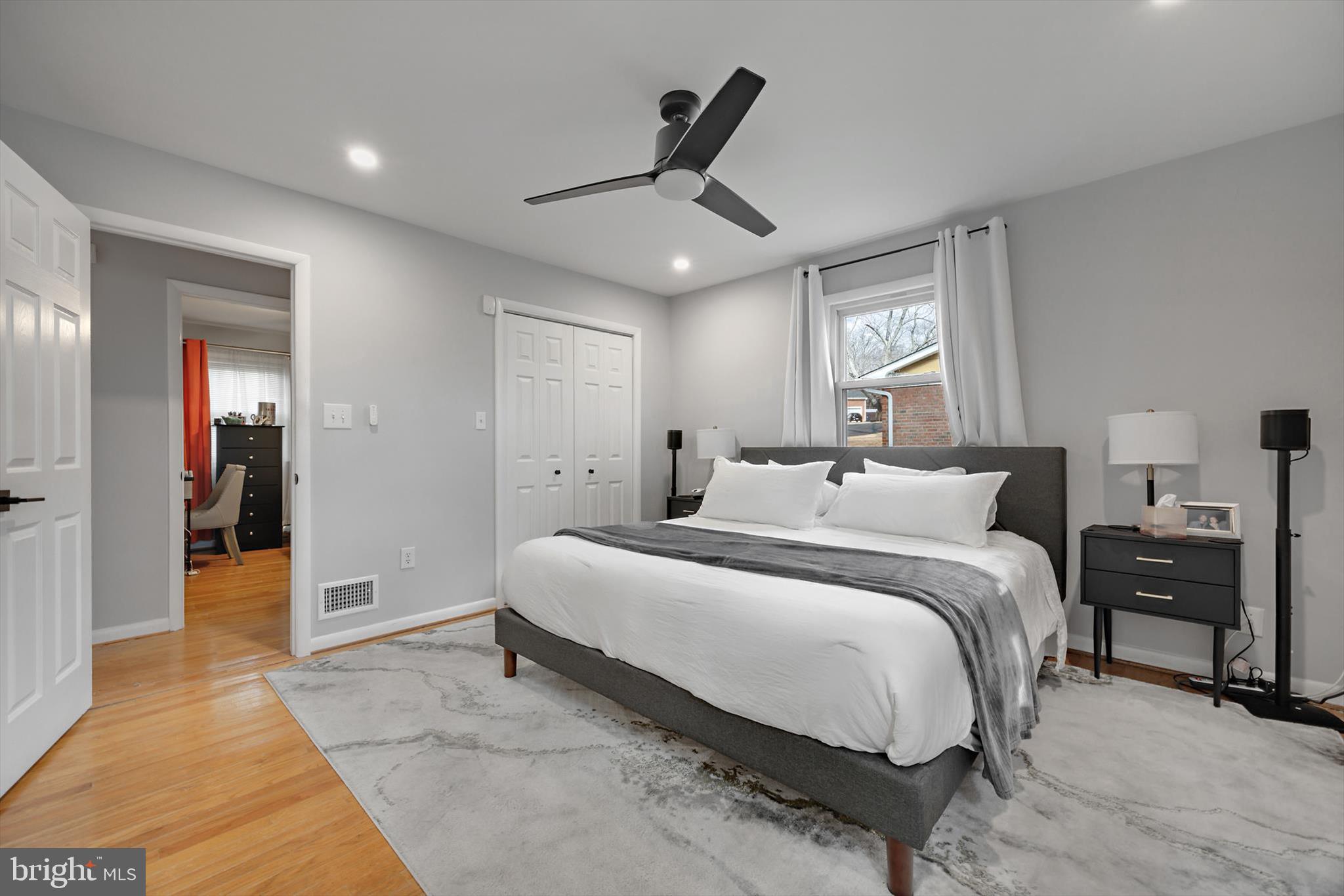 Clinton, Maryland, 20735, United States, 4 Bedrooms Bedrooms, ,3 BathroomsBathrooms,Residential,For Sale,2005934