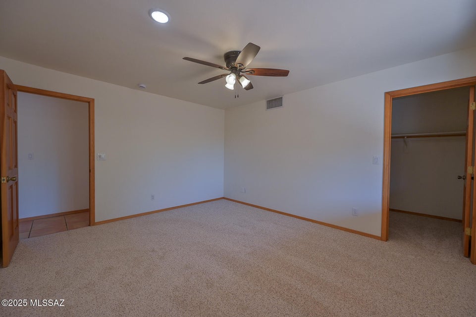 Tucson, Arizona, 85747, United States, 4 Bedrooms Bedrooms, ,4 BathroomsBathrooms,Residential,For Sale,1978909