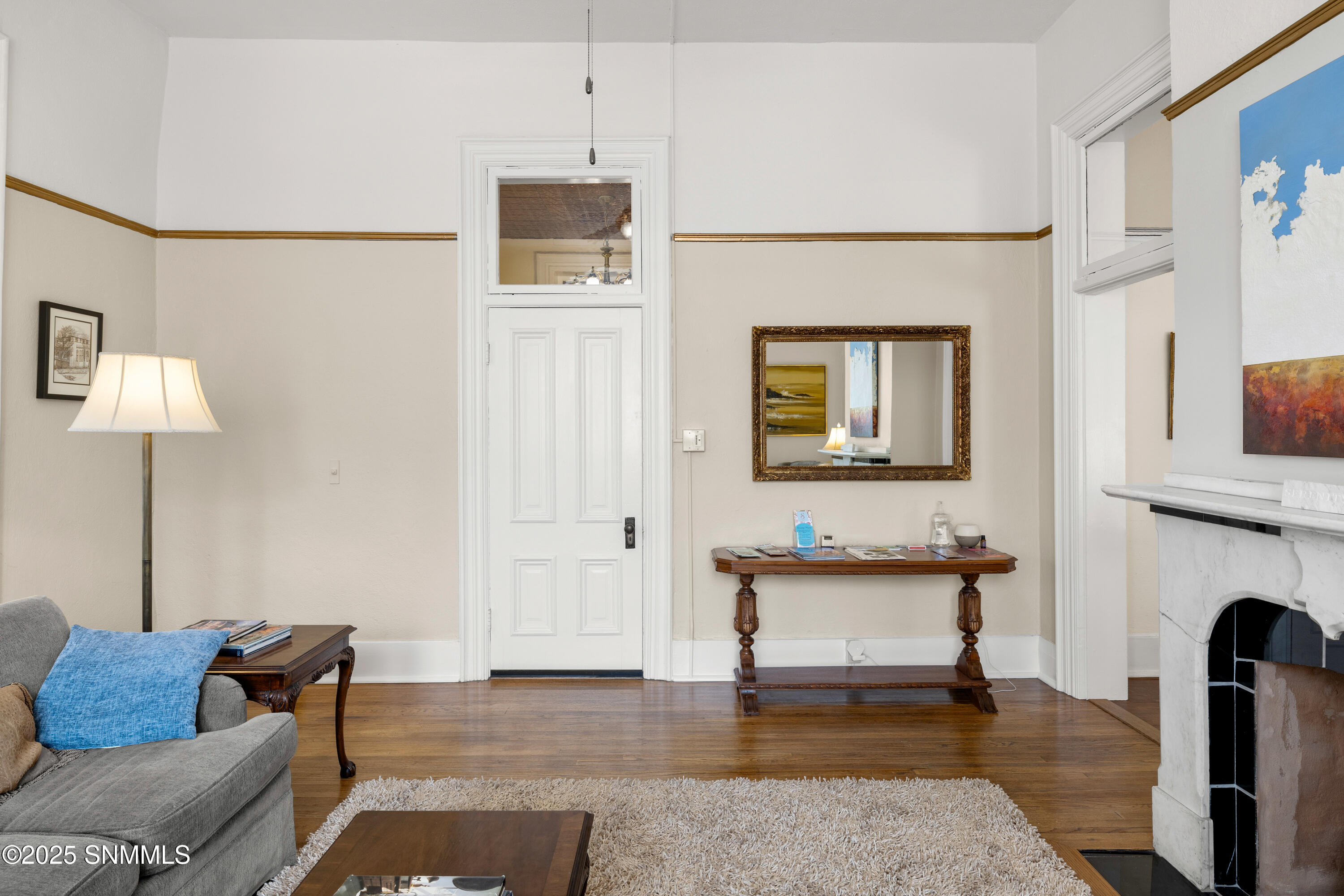 Silver City, New Mexico, 88061, United States, 5 Bedrooms Bedrooms, ,6 BathroomsBathrooms,Residential,For Sale,1986302