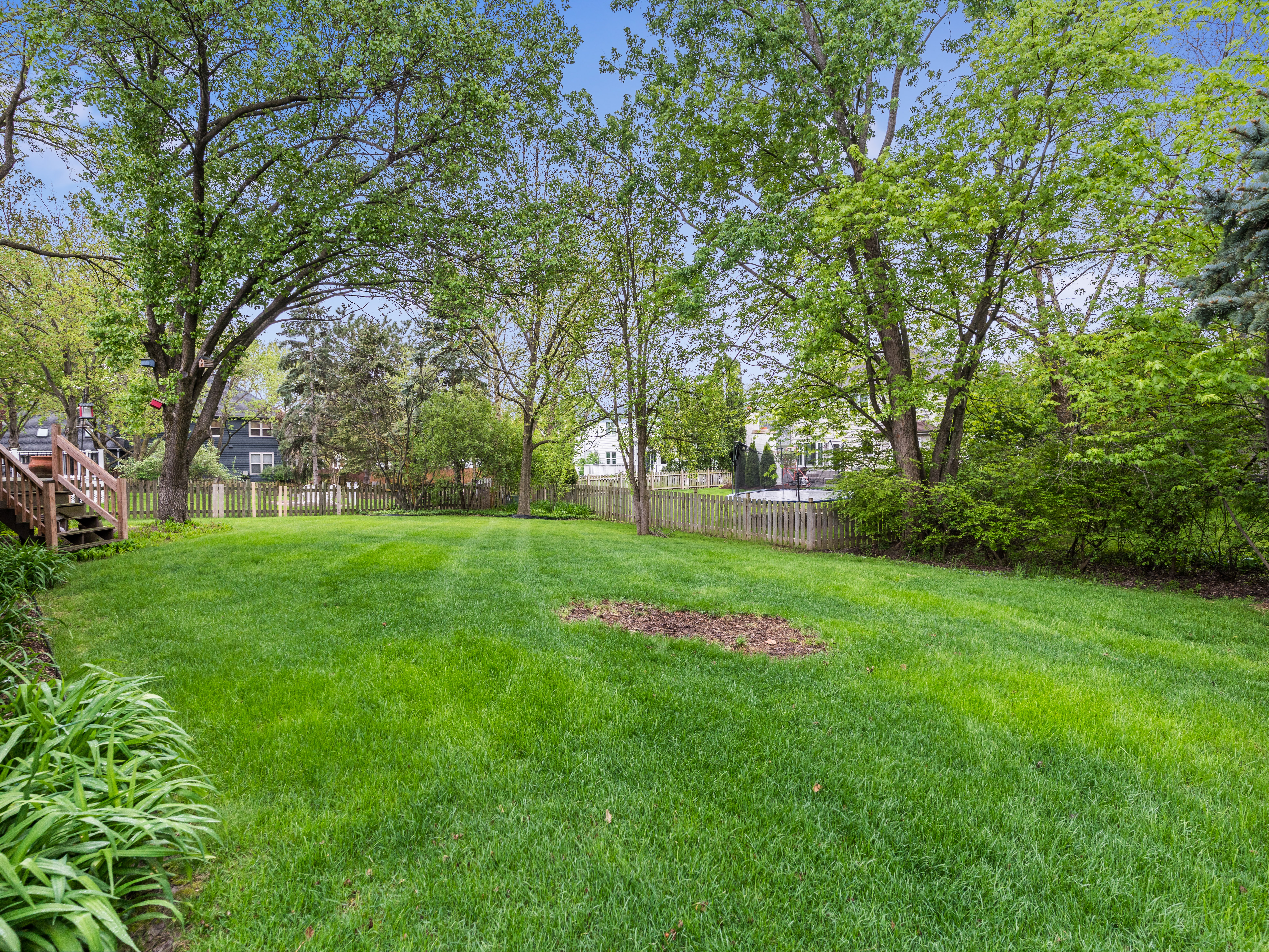  Rare and Beautifully Maintained Ranch in Brookwood Trace - 物件實景