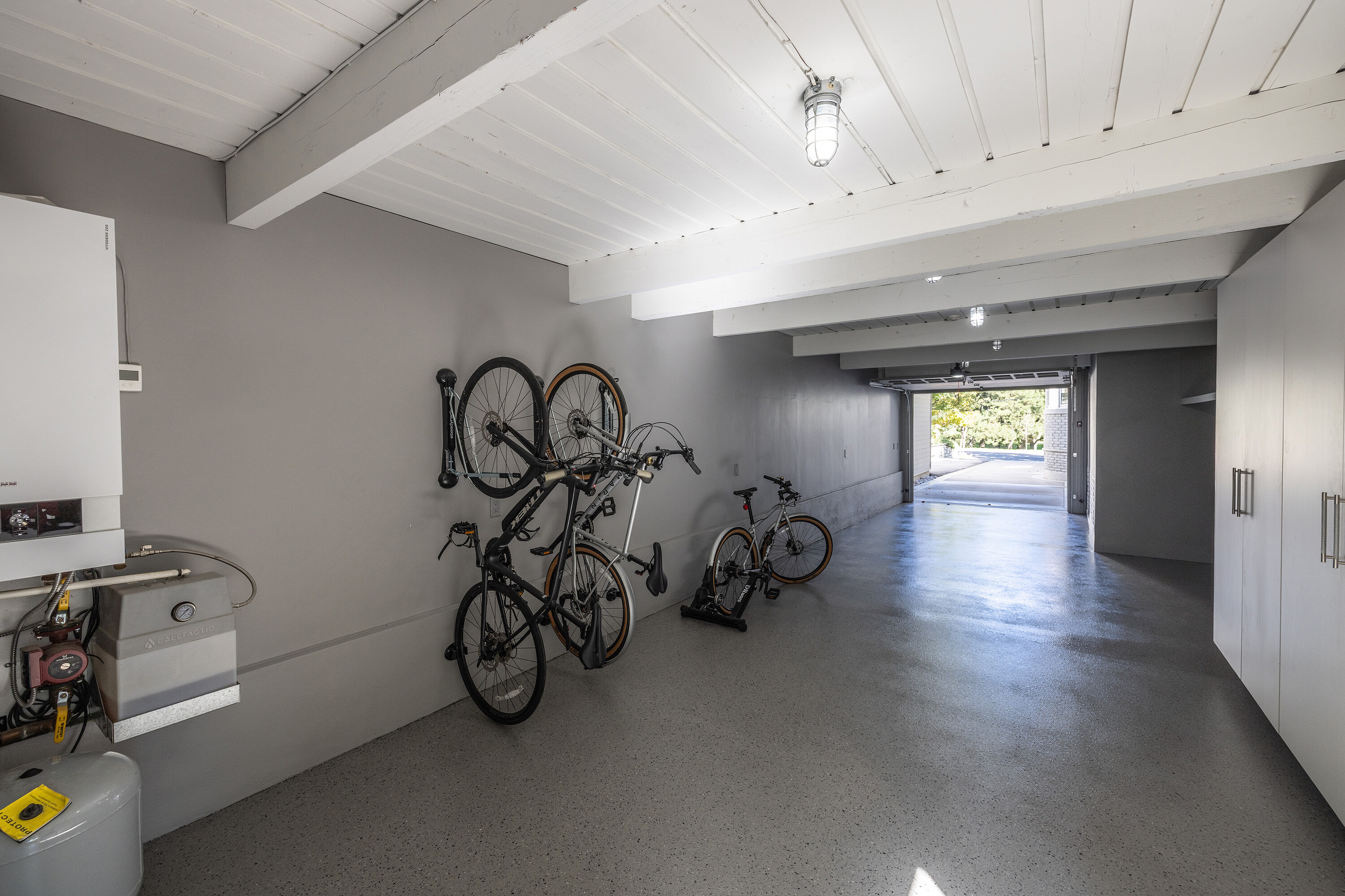  Coveted Estate Residence - 物件實景