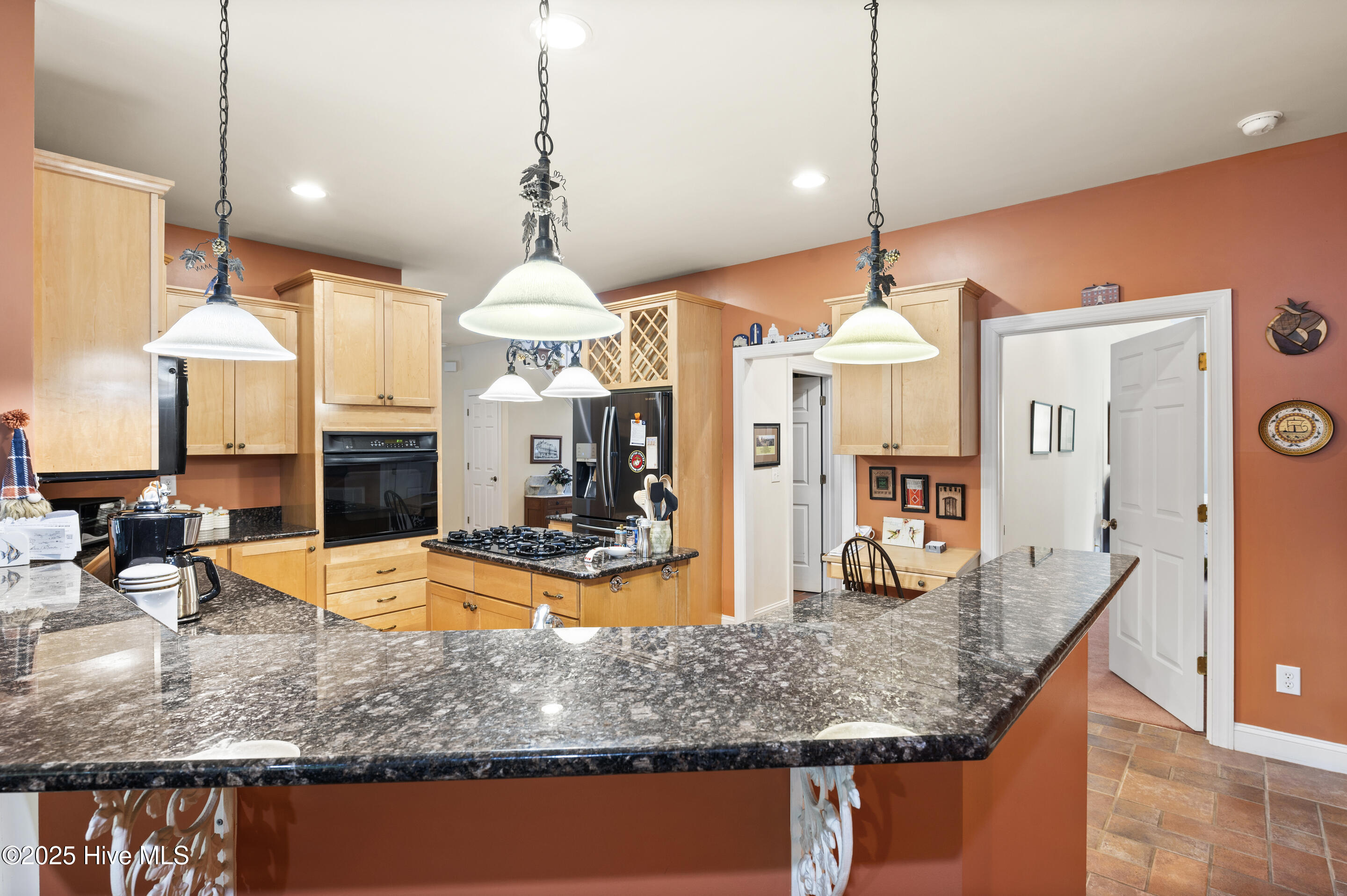 Bolivia, North Carolina, 28422, United States, 5 Bedrooms Bedrooms, ,5 BathroomsBathrooms,Residential,For Sale,1836884
