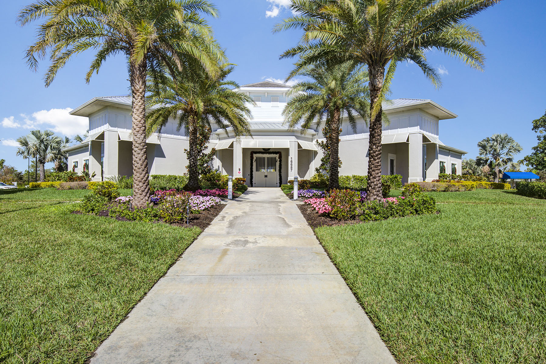  BONITA SPRINGS - SEASONS AT BONITA - 物件實景