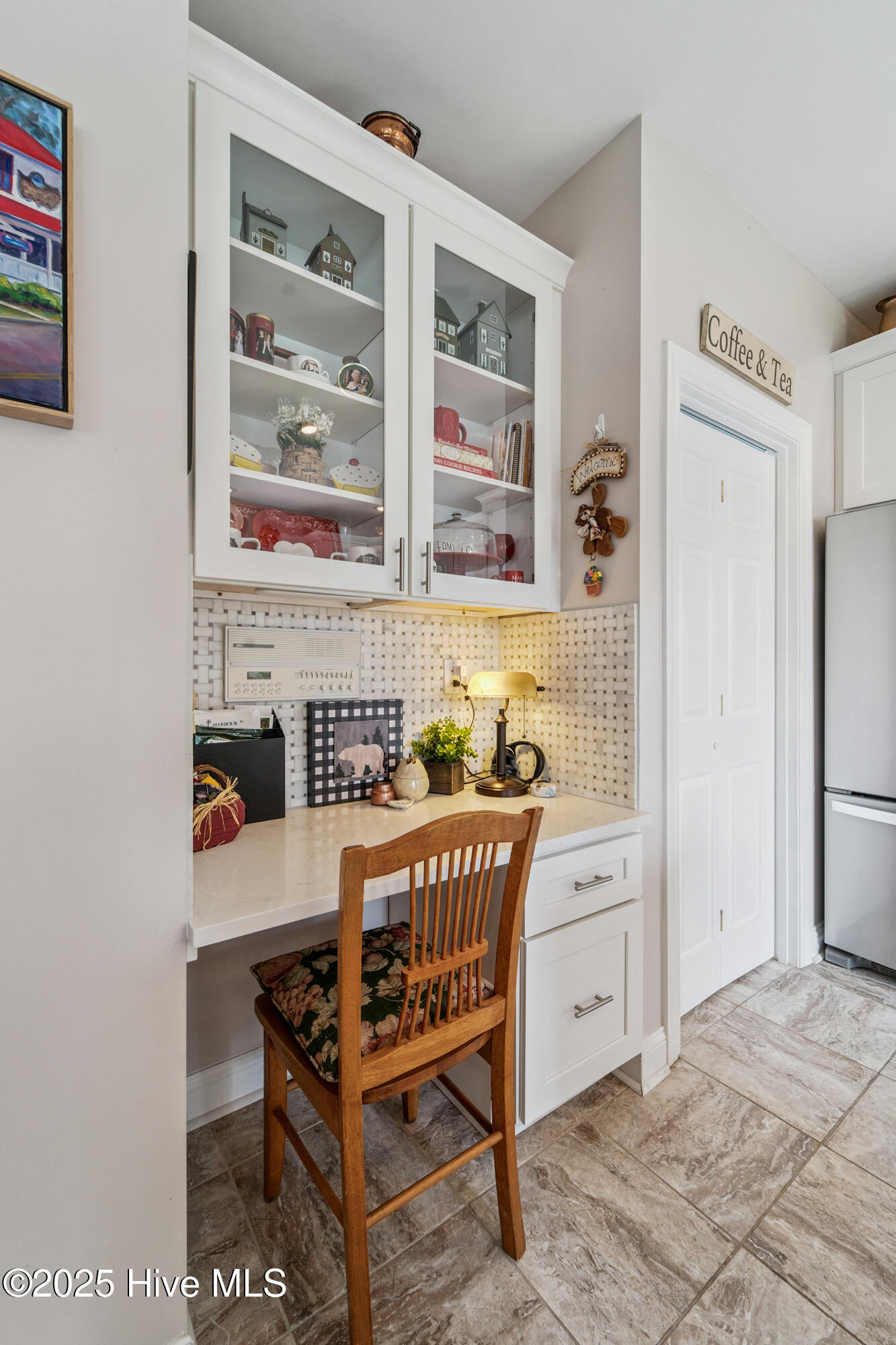 New Bern, North Carolina, 28560, United States, 4 Bedrooms Bedrooms, ,3 BathroomsBathrooms,Residential,For Sale,1907556