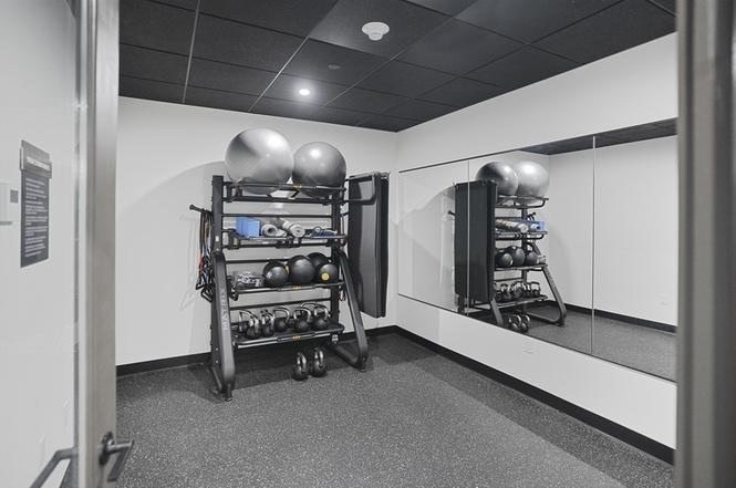 Wilmington, Massachusetts, 01887, United States, 1 Bedroom Bedrooms, ,1 BathroomBathrooms,Residential,For Sale,1983423