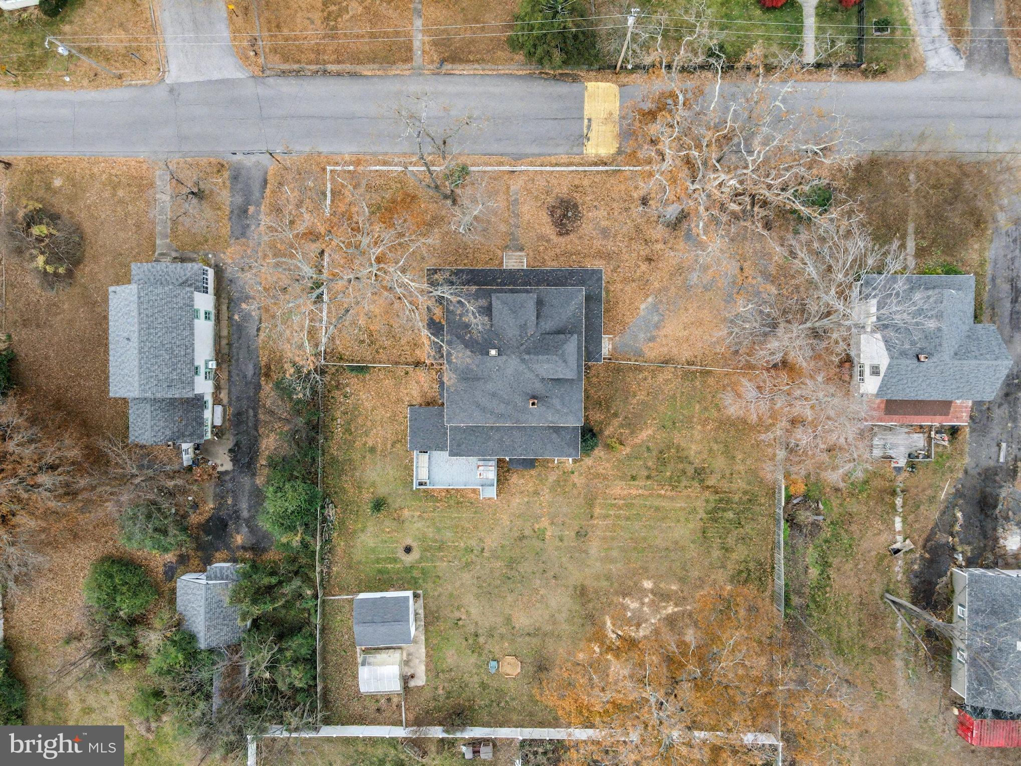 Indian Head, Maryland, 20640, United States, 5 Bedrooms Bedrooms, ,3 BathroomsBathrooms,Residential,For Sale,1998717