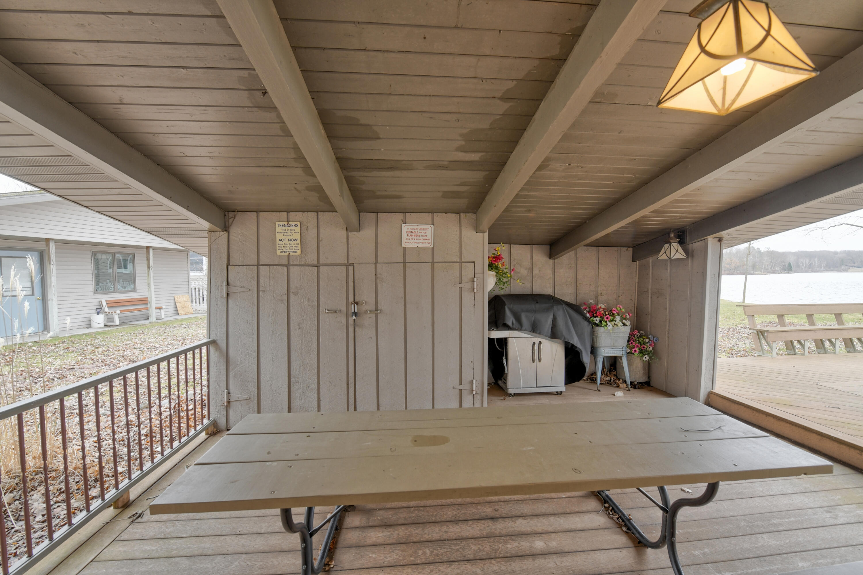 Mecosta, Michigan, 49332, United States, 4 Bedrooms Bedrooms, ,3 BathroomsBathrooms,Residential,For Sale,2035757