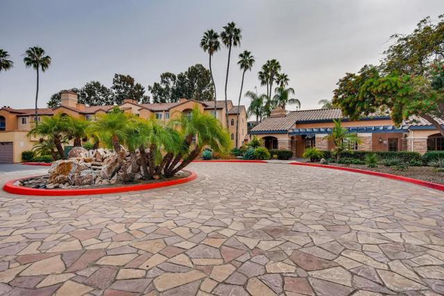 San Diego, California, 92122, United States, 2 Bedrooms Bedrooms, ,2 BathroomsBathrooms,Residential,For Sale,2013311