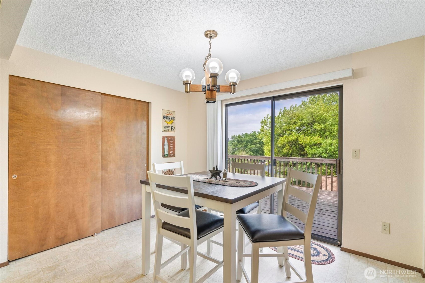 Mccleary, Washington, 98557, United States, ,Residential,For Sale,1903029
