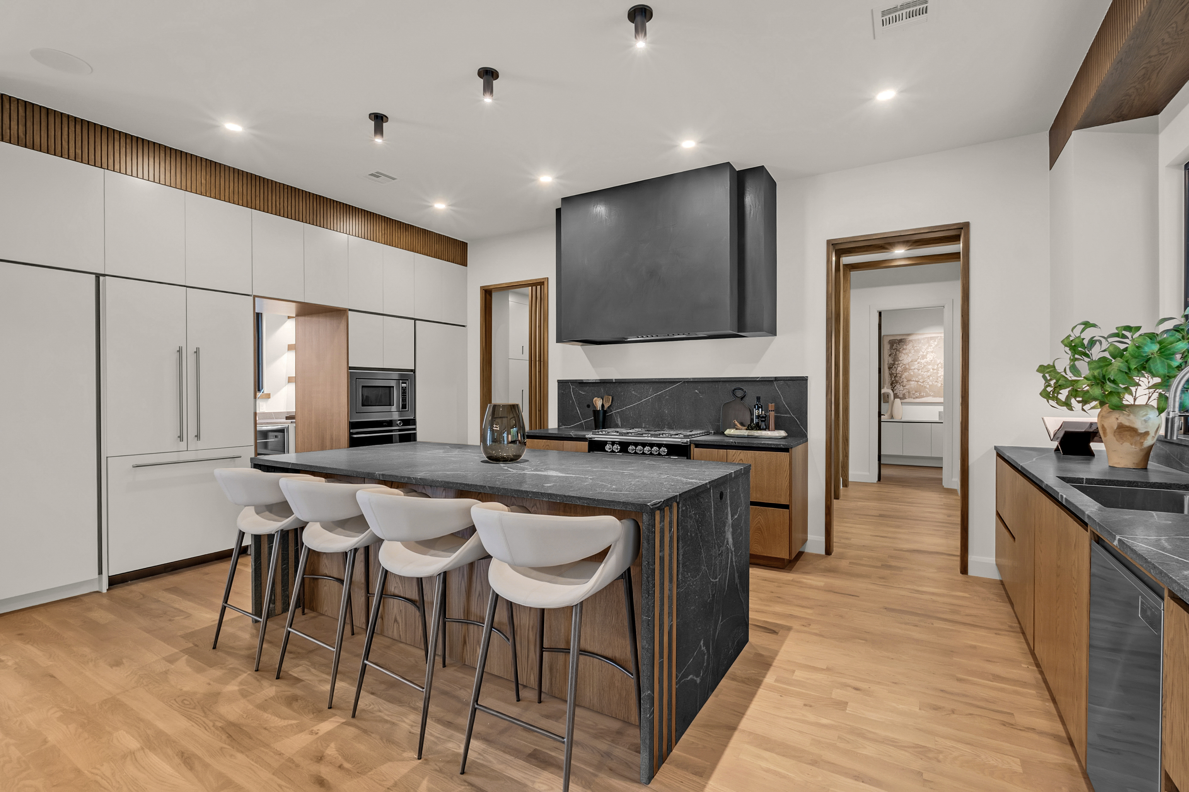  17744 East White Tail Cove, Owasso, OK 74055 - 物件實景