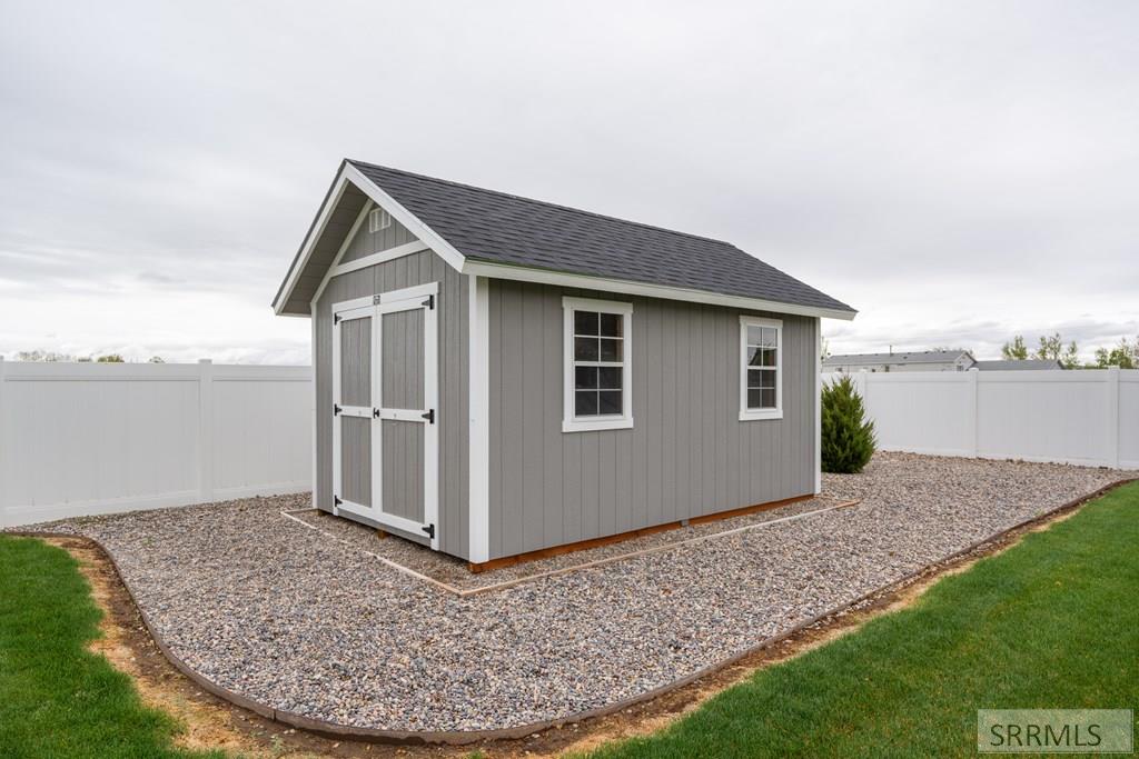 Rigby, Idaho, 83442, United States, 5 Bedrooms Bedrooms, ,3 BathroomsBathrooms,Residential,For Sale,1944948