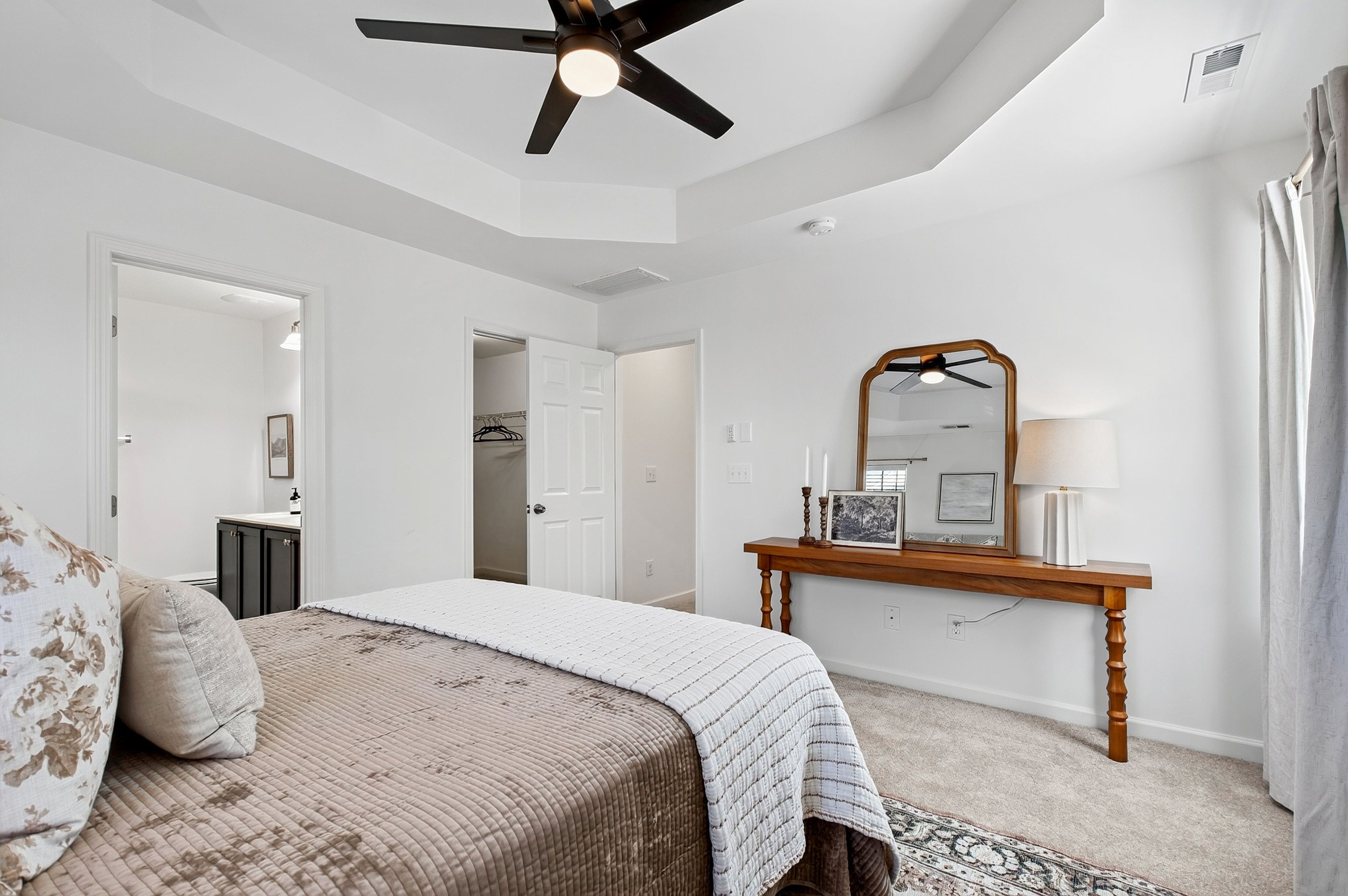  1118 Renewal Place, Raleigh, NC 27603 - 物件實景