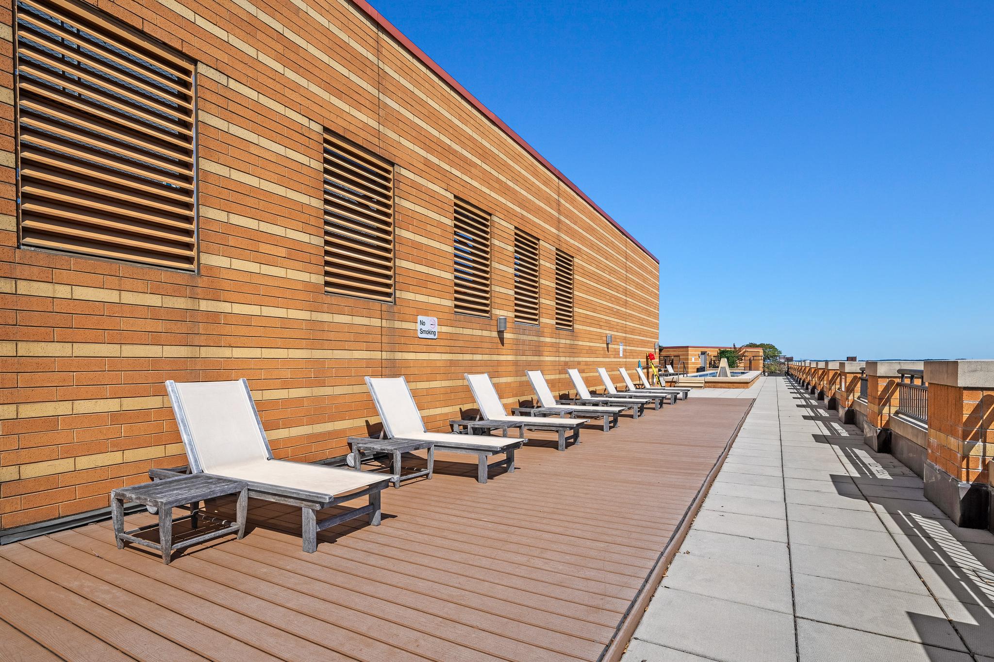  400 Massachusetts Avenue NW, Washington, DC, 20001 - 物件實景