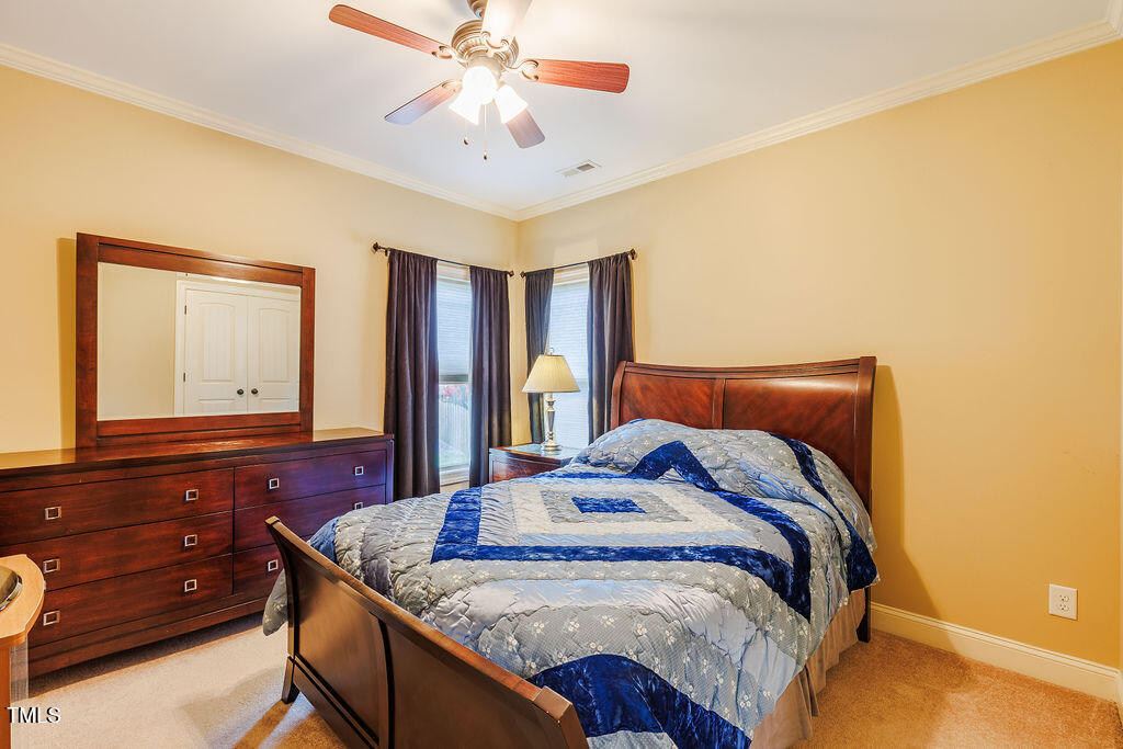 Rolesville, North Carolina, 27571, United States, 4 Bedrooms Bedrooms, ,4 BathroomsBathrooms,Residential,For Sale,1983037