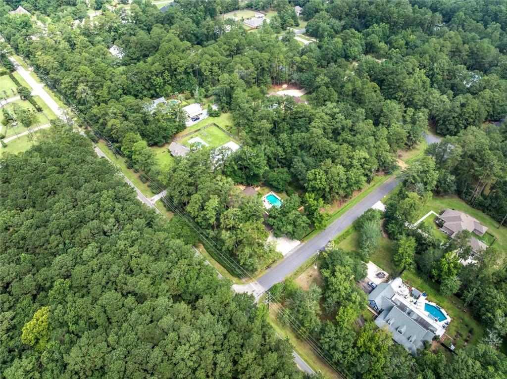 Covington, Louisiana, 70433, United States, 3 Bedrooms Bedrooms, ,3 BathroomsBathrooms,Residential,For Sale,1902659