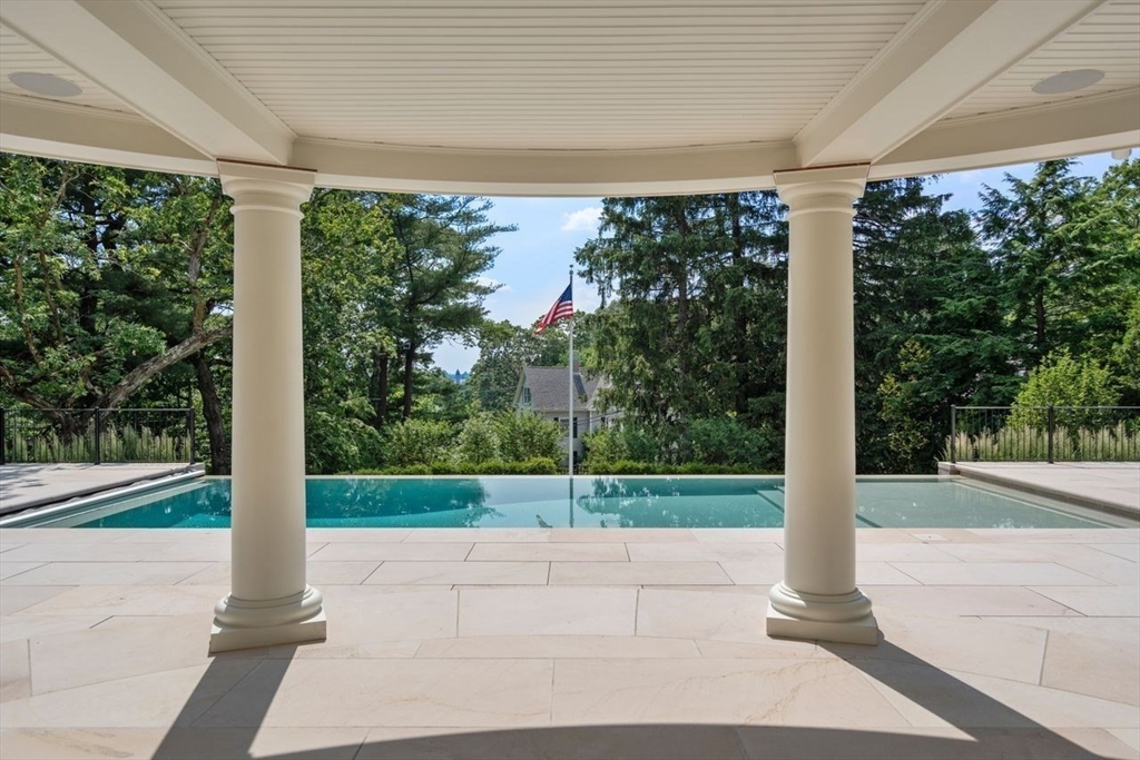 9 The Ledges, Newton, Massachusetts, 02459, United States, 6 Bedrooms Bedrooms, ,10 BathroomsBathrooms,Residential,For Sale,9 The Ledges,1627756