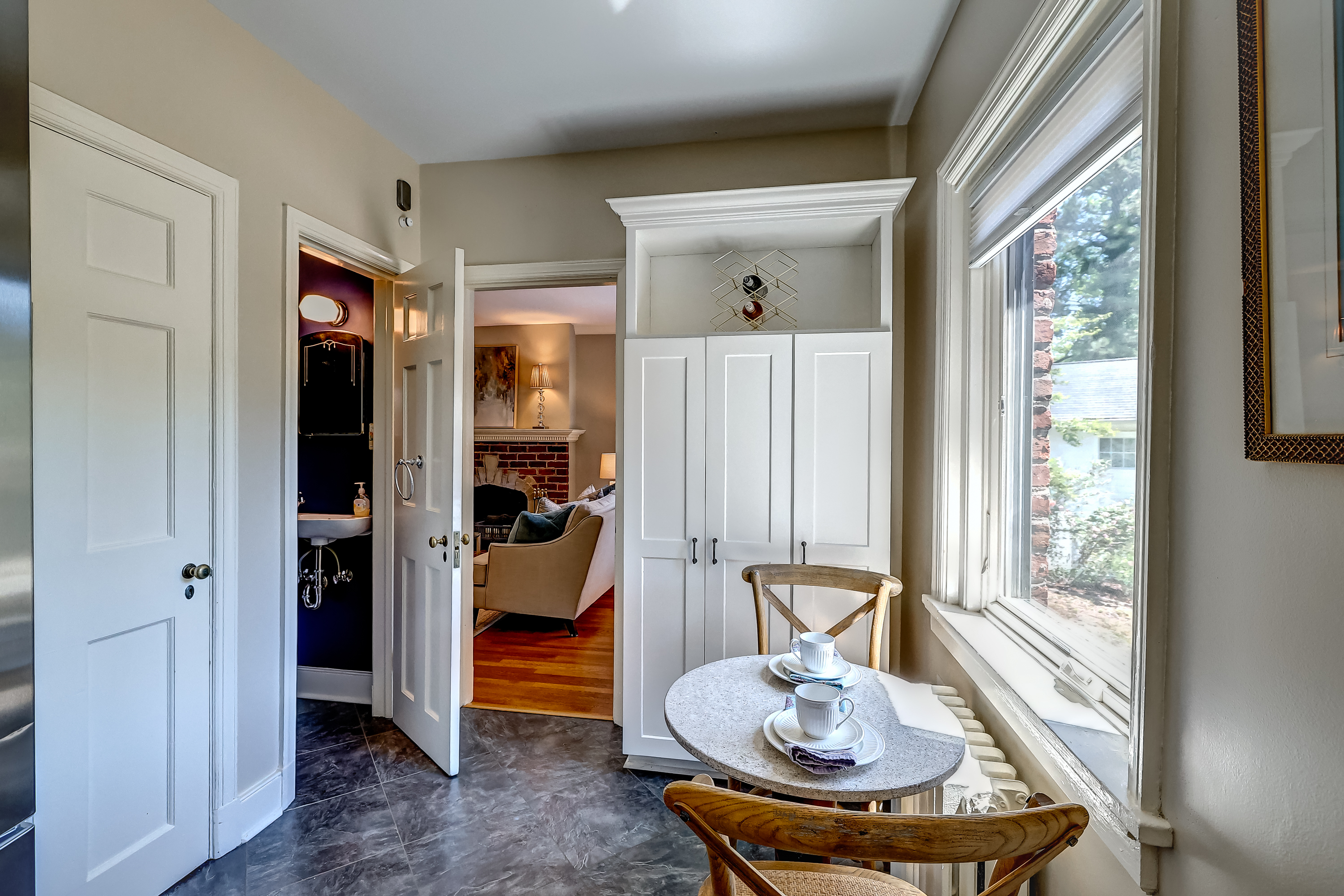  4814 Riverside Drive, Richmond, VA 23225 - 物件實景