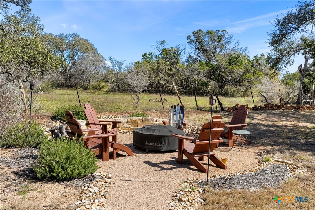 Fischer, Texas, 78623, United States, 4 Bedrooms Bedrooms, ,2 BathroomsBathrooms,Residential,For Sale,1947400