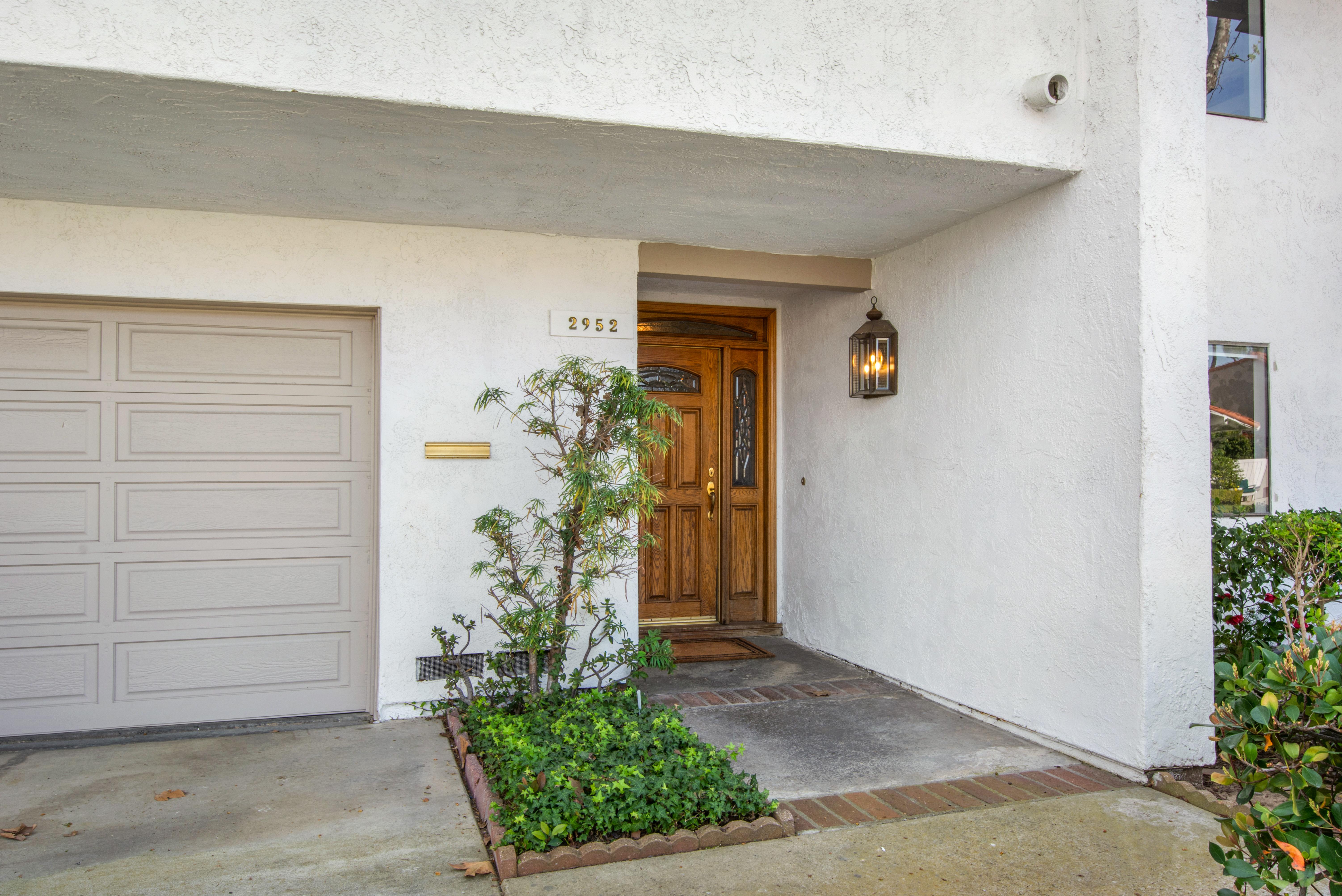  2952 Quedada, Newport Beach, CA 92660 - 物件實景