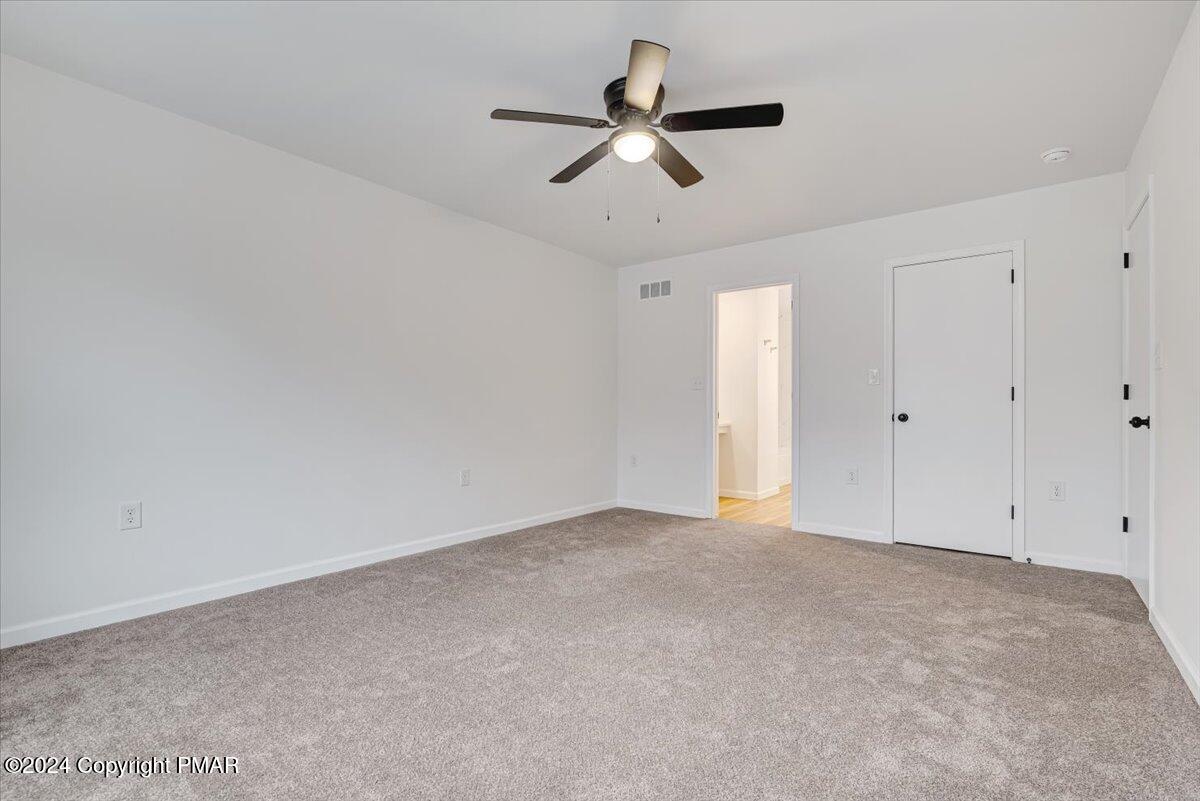 Stroudsburg, Pennsylvania, 18360, United States, 4 Bedrooms Bedrooms, ,3 BathroomsBathrooms,Residential,For Sale,1858259