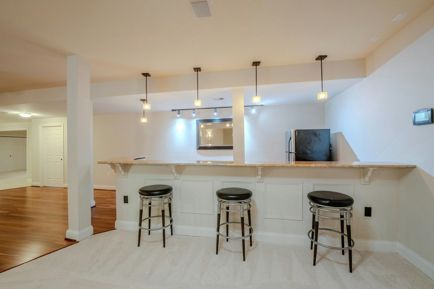 106 Calvary Court SE, Leesburg, VA, 20175 - 物件實景