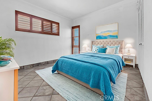 Whittier, California, 90605, United States, 3 Bedrooms Bedrooms, ,2 BathroomsBathrooms,Residential,For Sale,1928742