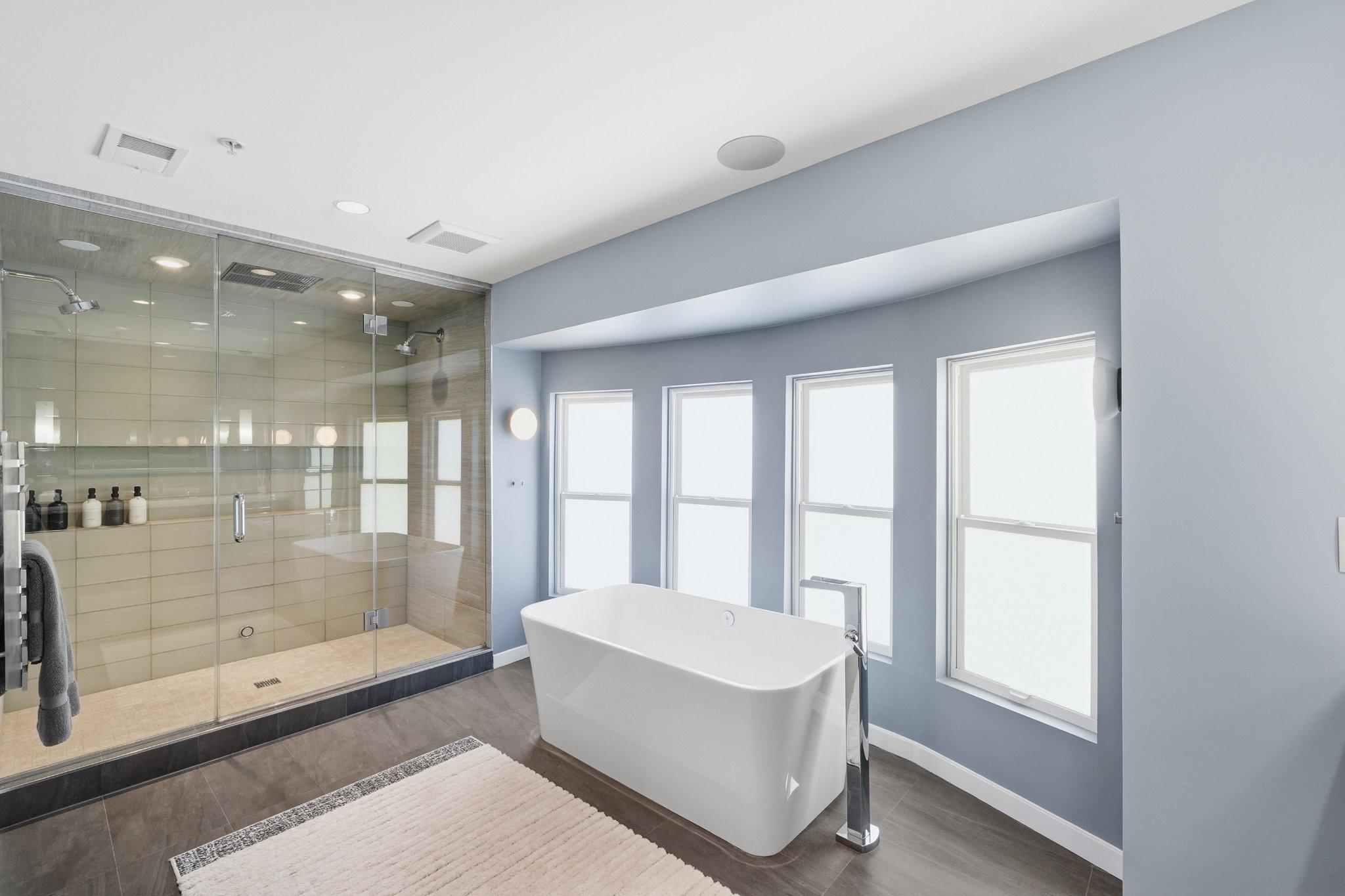  1630 N Rhodes Street, Arlington, VA, 22209 - 物件實景