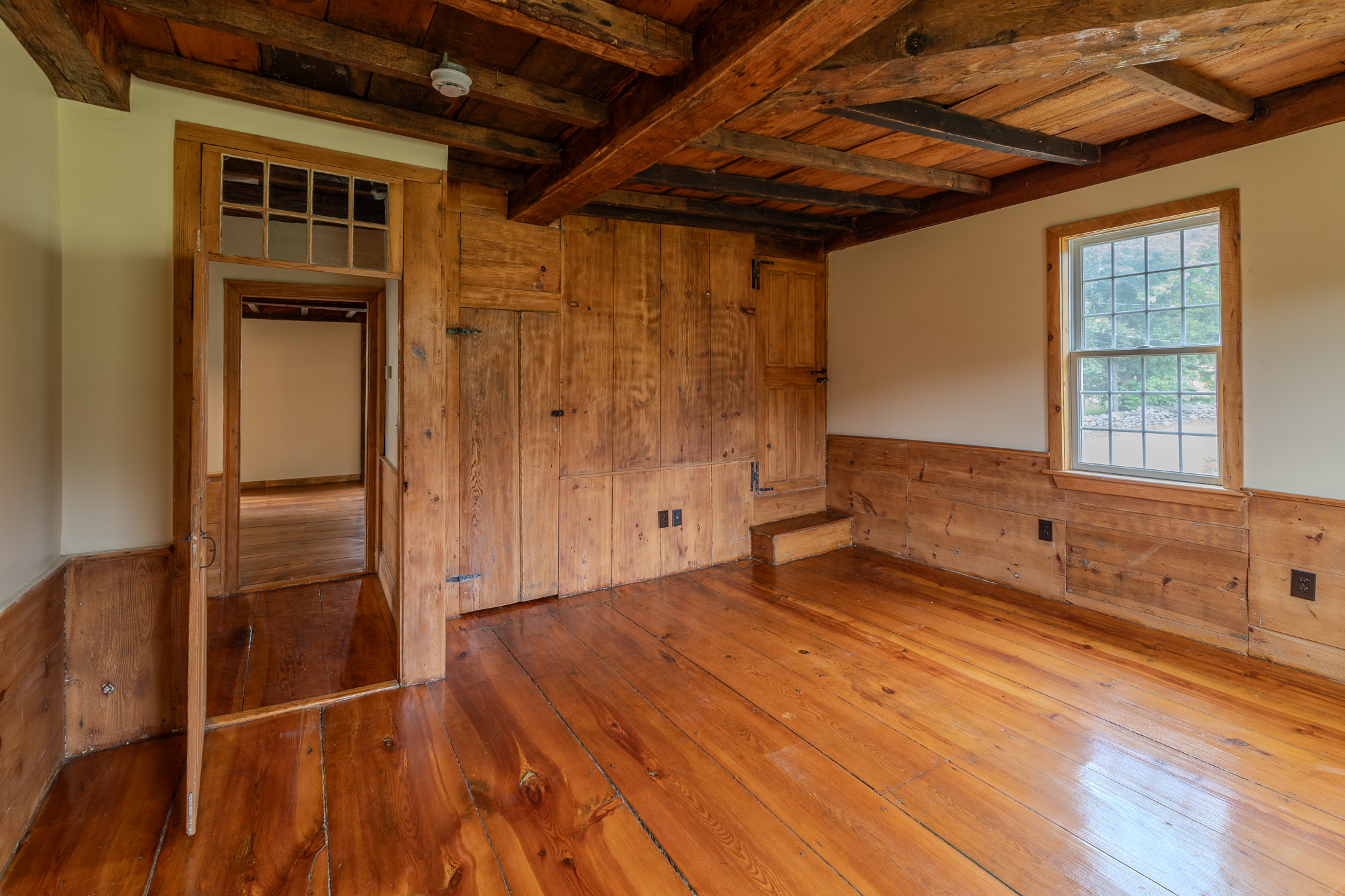  183 Main Street, Boylston, MA 01505 - 物件實景