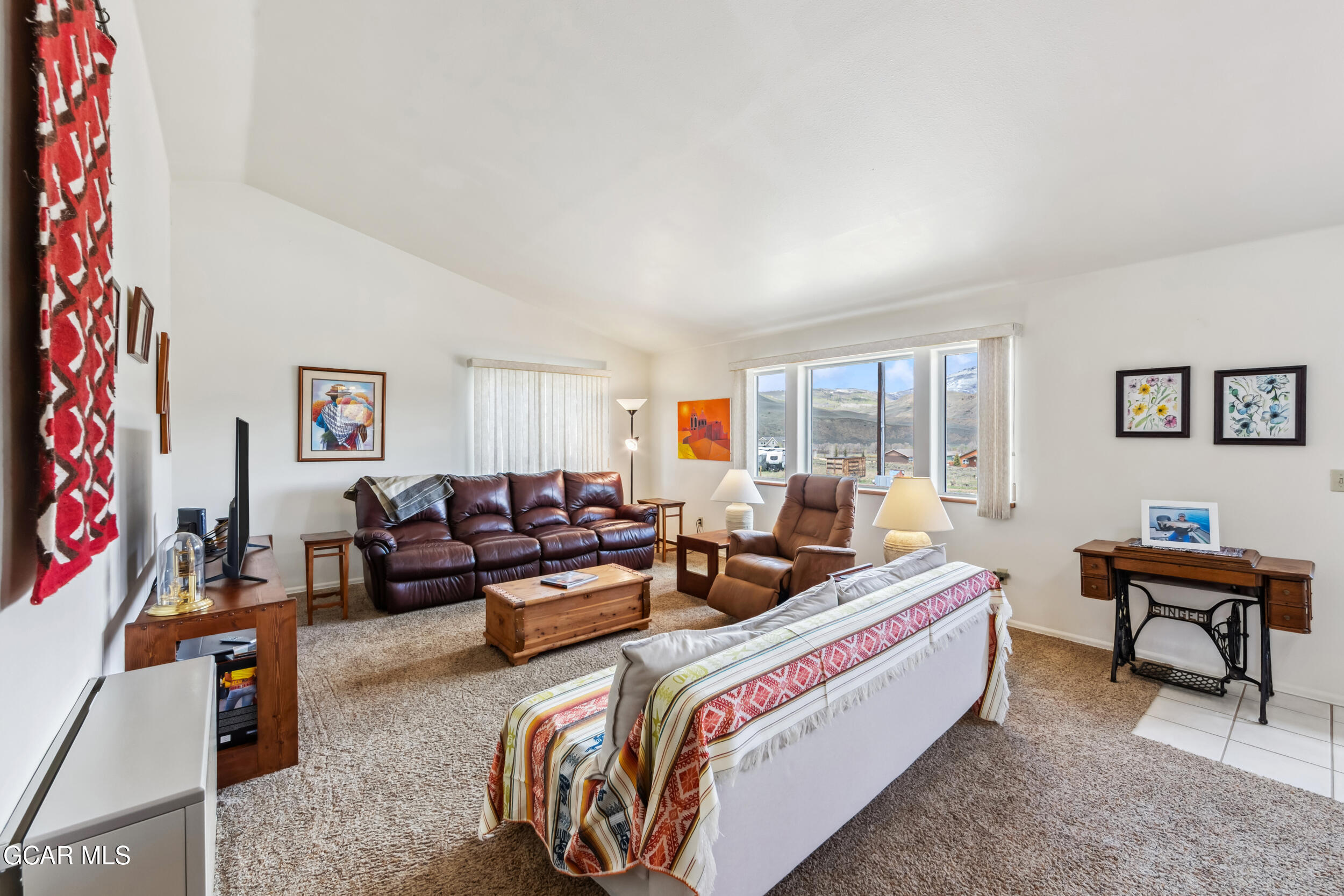 Hot Sulphur Springs, Colorado, 80451, United States, 2 Bedrooms Bedrooms, ,Residential,For Sale,1827533