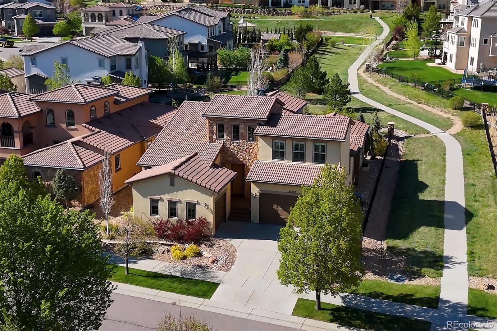 Lakewood, Colorado, 80228, United States, 4 Bedrooms Bedrooms, ,3 BathroomsBathrooms,Residential,For Sale,1791587