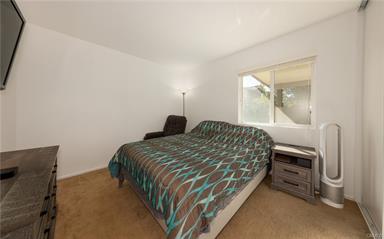 Beaumont, California, 92223, United States, 4 Bedrooms Bedrooms, ,3 BathroomsBathrooms,Residential,For Sale,1967904