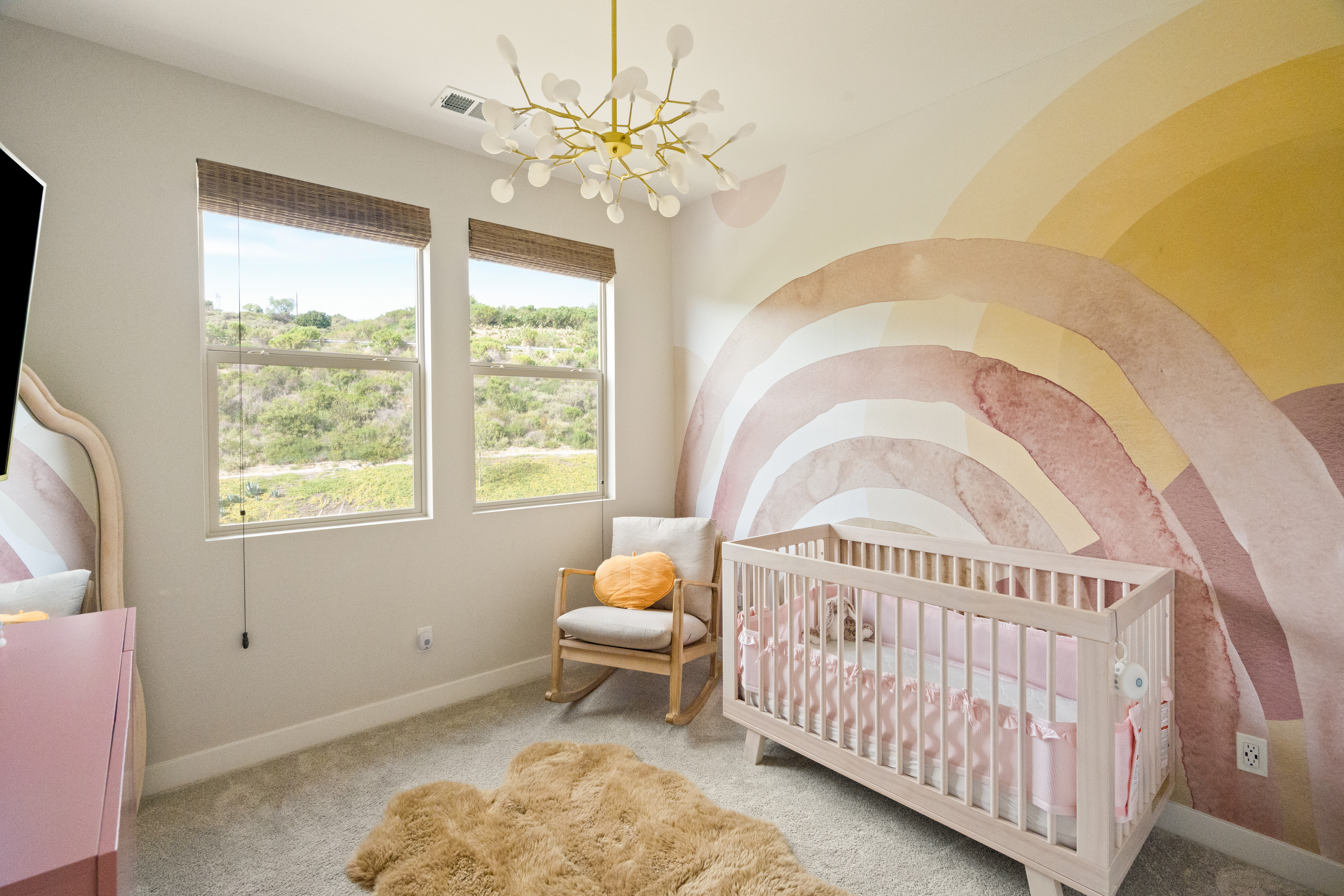  888 Poppy Court, Montebello, CA 90640 - 物件實景