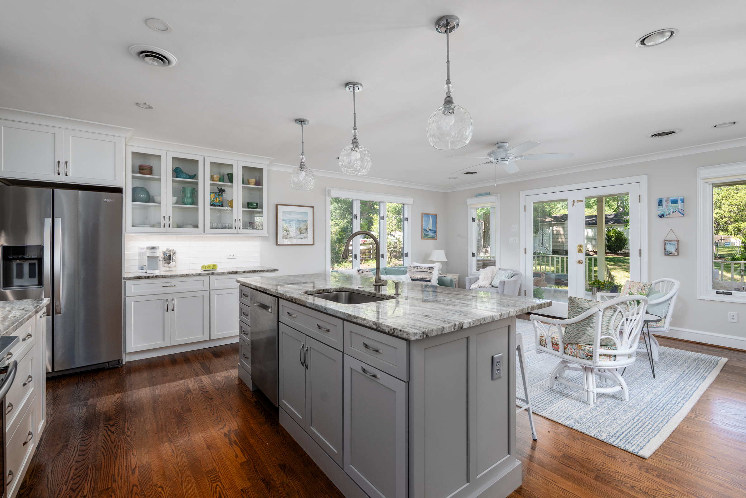 703 Devon Road, Henrico, VA 23229 - 物件實景