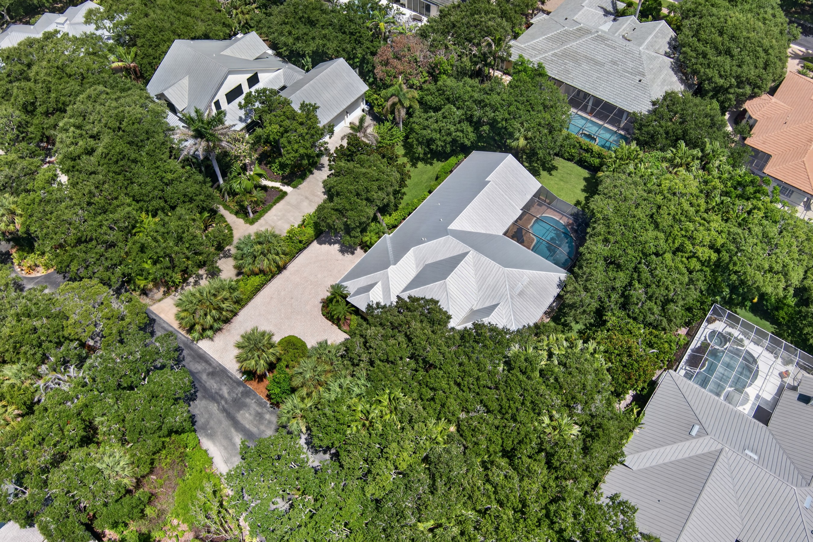  130 Seaside Trail, Vero Beach, FL, 32963 - 物件實景