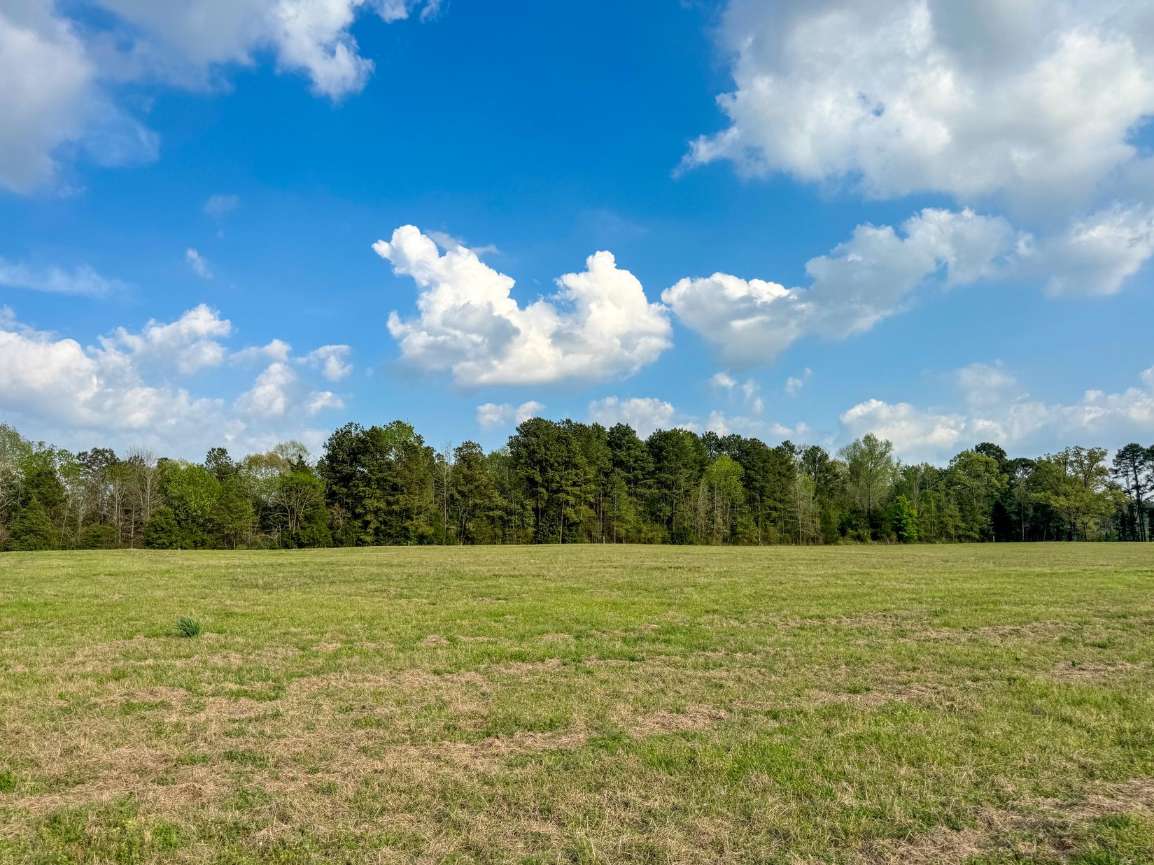 Bivins, Texas, 75555, United States, ,Residential,For Sale,1755933