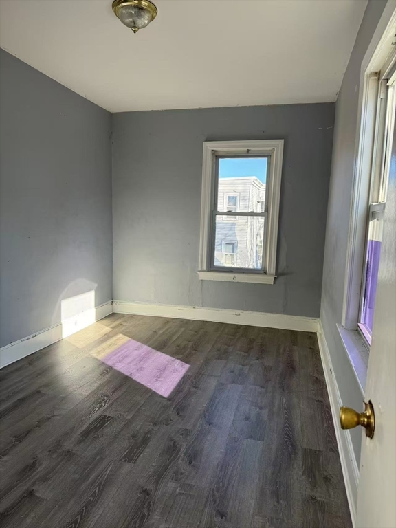 Boston, Massachusetts, 02124, United States, 9 Bedrooms Bedrooms, ,3 BathroomsBathrooms,Residential,For Sale,2027389
